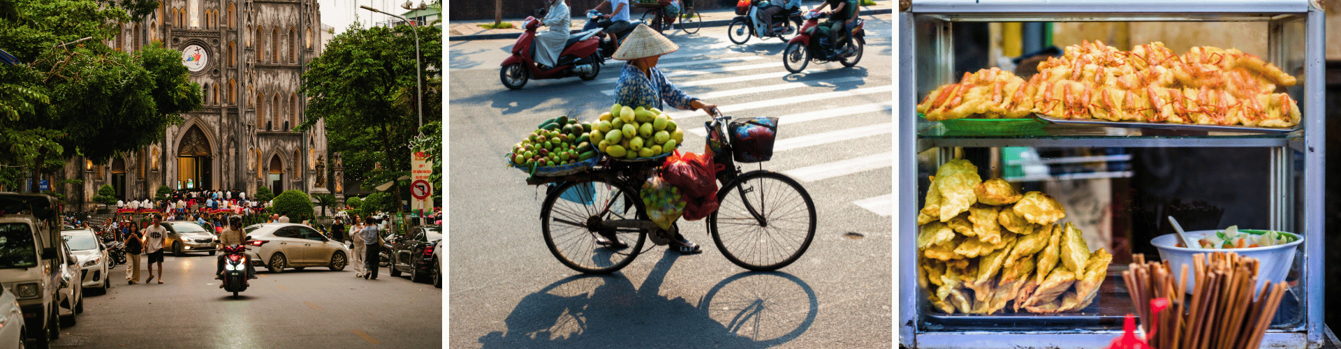 NWS - Day 3 NWS Day 3